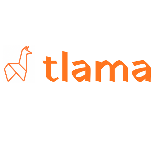 Tlama